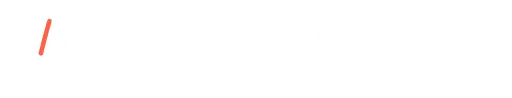 WebSattire Logo